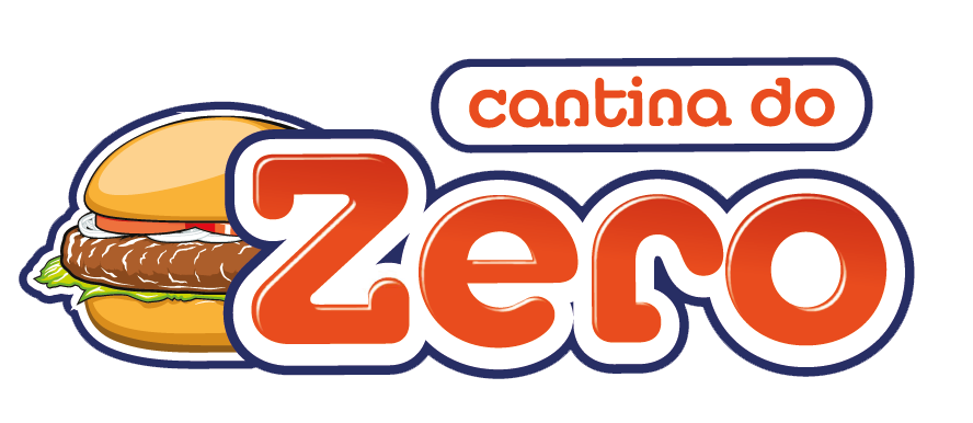 Cantina do Zero – Tia Raquel